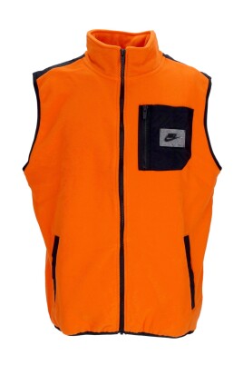 therma-fit-polar-fleece-vest-sleeveless