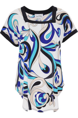 stylish-blouse