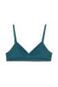 haut-de-bikini-triangle-avec-style
