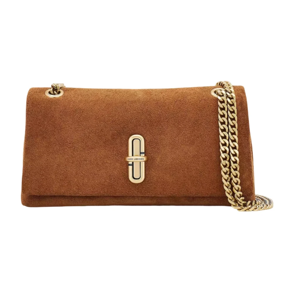 Bags > Cross Body Bags - - Marc Jacobs - Modalova