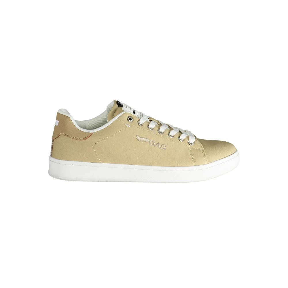 GAS - Shoes > Sneakers - Beige - GAS - Modalova