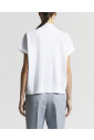 bomber-en-lin-et-crepe-de-coton