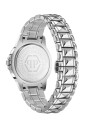 womenand-39-s-watch-lady-rock