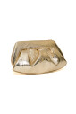 pochette-miroir-or-sac-femme