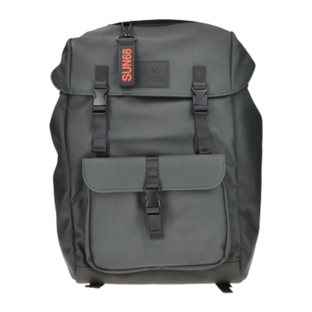 Zaini in Sconto � Compra Zaini online su Miinto