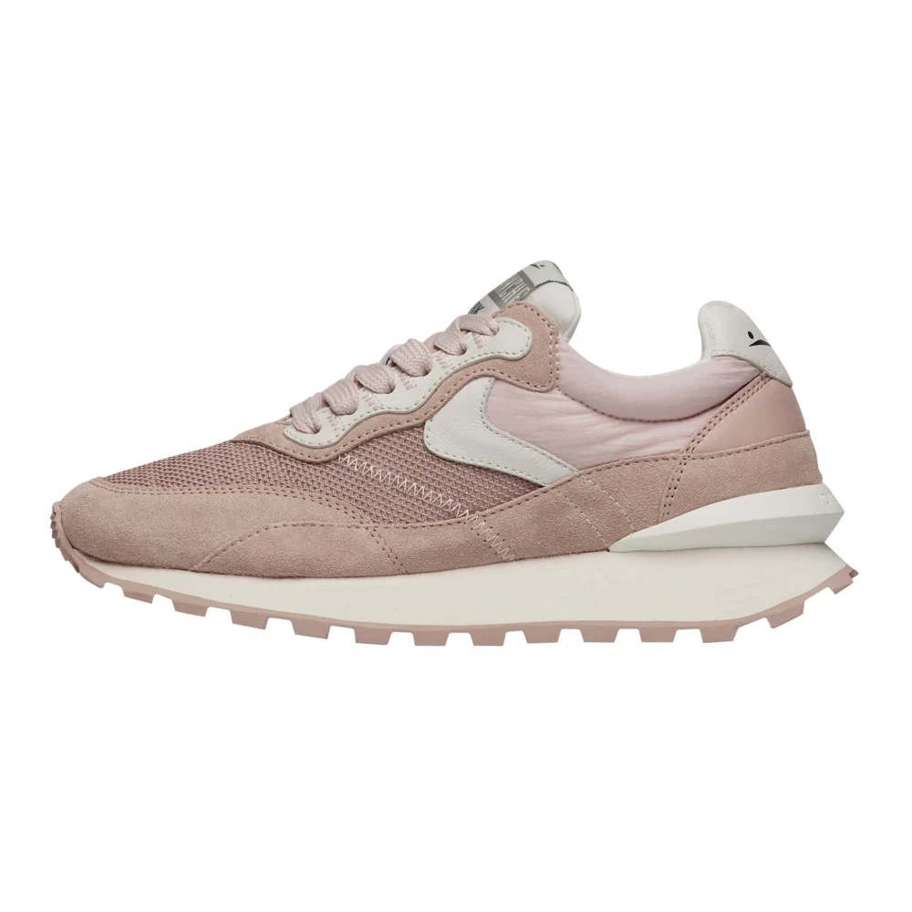 Shoes > Sneakers - - Voile Blanche - Modalova