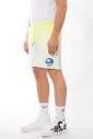 short-shorts