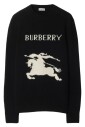 pull-en-tricot-decontracte-blanc