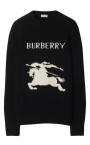 pull-en-tricot-decontracte-blanc