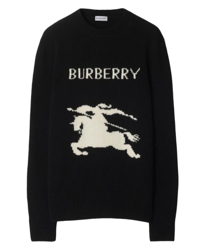 pull-en-tricot-decontracte-blanc