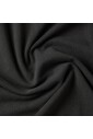 slim-polo-shirt-with-authentic-closure