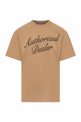 t-shirt-z-okraglym-dekoltem