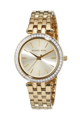 montre-femme-en-acier-inoxydable-dore-a-quartz