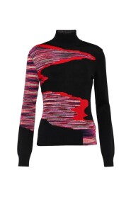 Turtlenecks