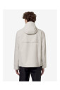 eco-contrast-jacket