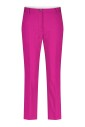 pantalon-en-melange-viscose-style-classique