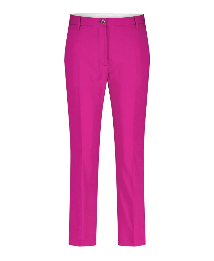 pantalon-en-melange-viscose-style-classique