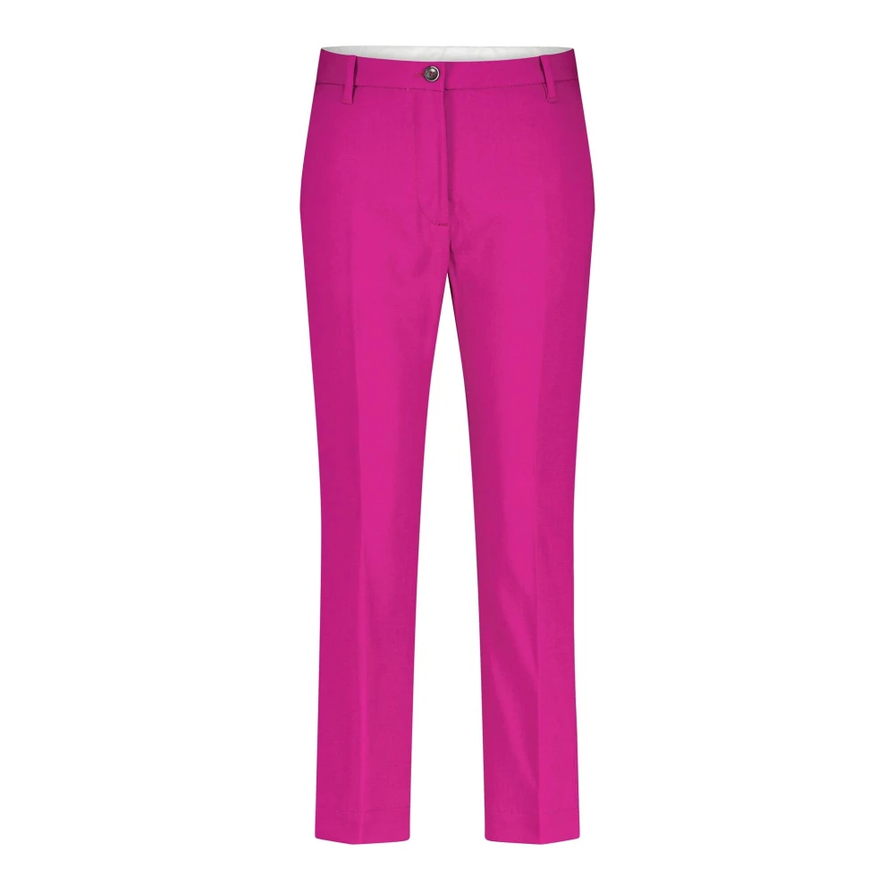 Trousers > Chinos - - Nine In The Morning - Modalova