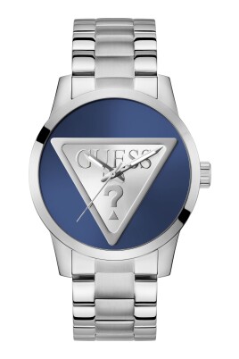 montre-pour-homme-badge-gw0782g3