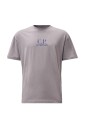 violet-jersey-logo-t-shirt-casual