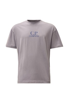 violet-jersey-logo-t-shirt-casual