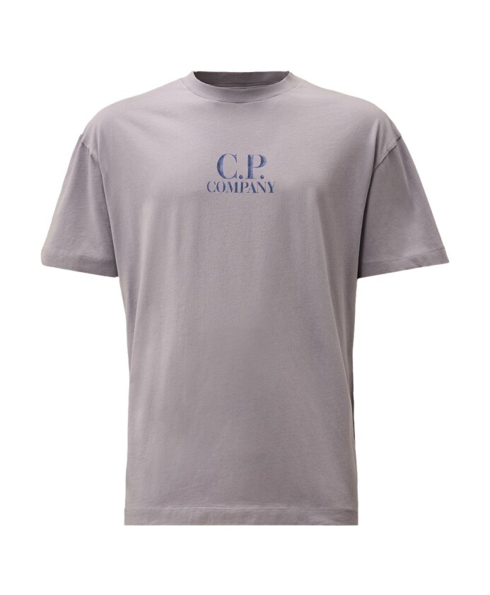 violet-jersey-logo-t-shirt-casual