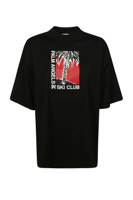 ski-club-loose-tee