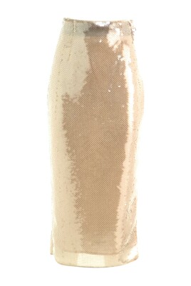 stylish-skirt-for-women