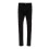 cool-guy-denim-jeans