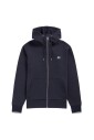 hooded-zip-sweatshirt