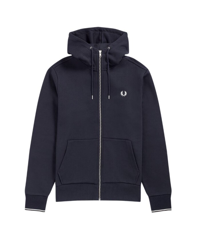 hooded-zip-sweatshirt