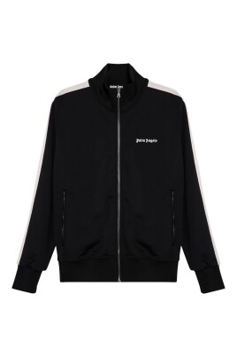 zip-cardigan-sweatshirt
