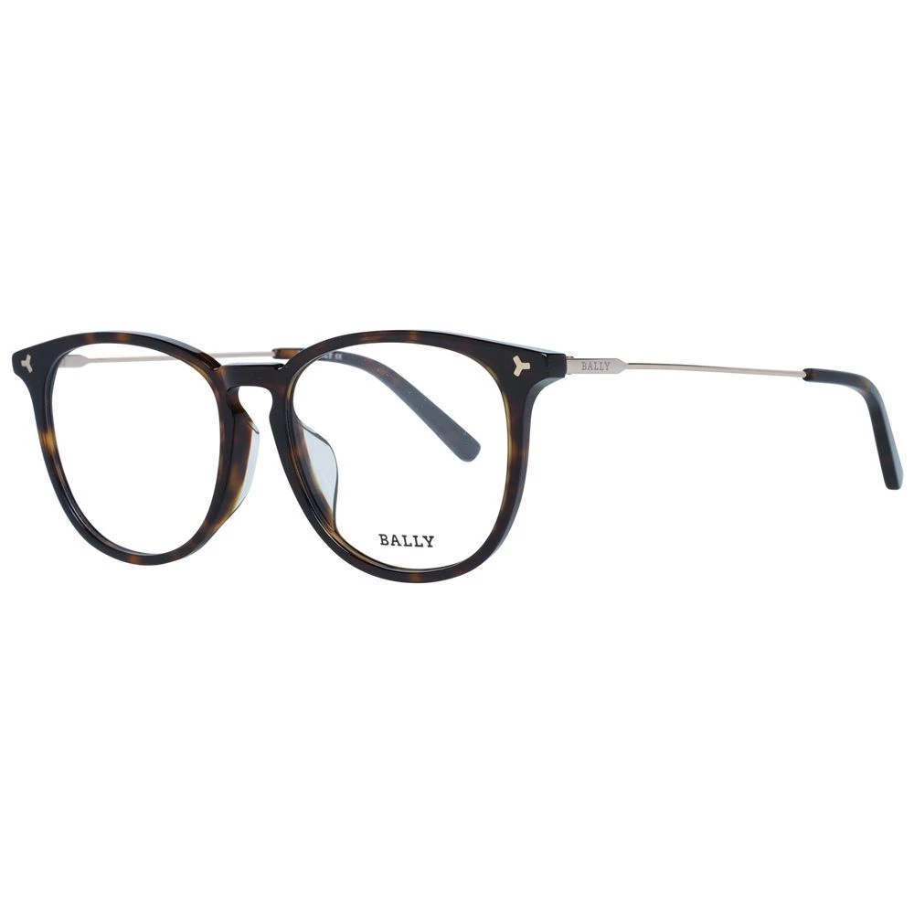 Accessories > Glasses - - Bally - Modalova