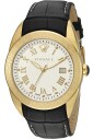 acron-menand-39-s-watch-black-leather-gold-steel-42mm-v-sport-ii-vfe130015