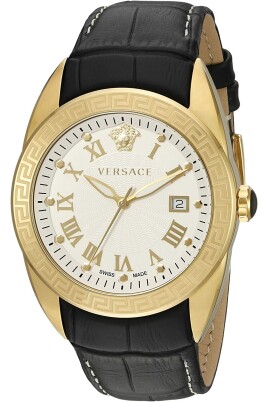 acron-menand-39-s-watch-black-leather-gold-steel-42mm-v-sport-ii-vfe130015