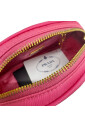 pre-owned-nylon-sacs-prada