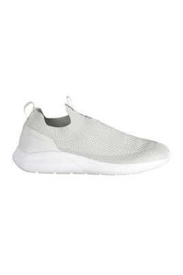 beige-elastic-sports-sneaker