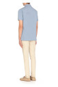 light-blue-polo-shirt-with-collar