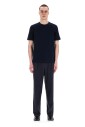 blue-cotton-t-shirt