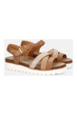 sandales-en-cuir-marron-style-confortable