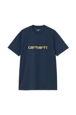 graphic-logo-tee-short-sleeve