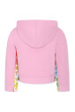 pink-hoodie-with-logo-bands