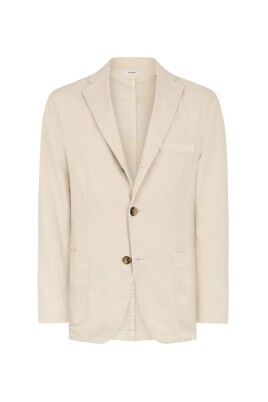 mens-jacket-special-jk-giacca