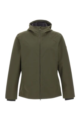 Gulliver Jacket