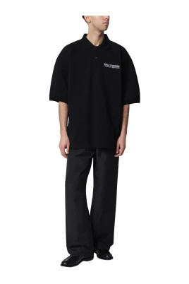 Football Polo
