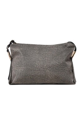 sac-a-bandouliere-noir-avec-details-textures