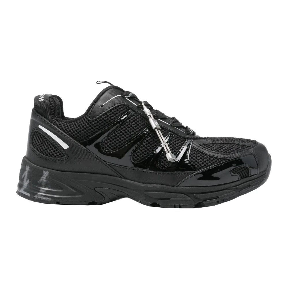 Shoes > Sneakers - - 44 Label Group - Modalova