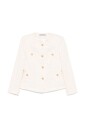 jassen-beige