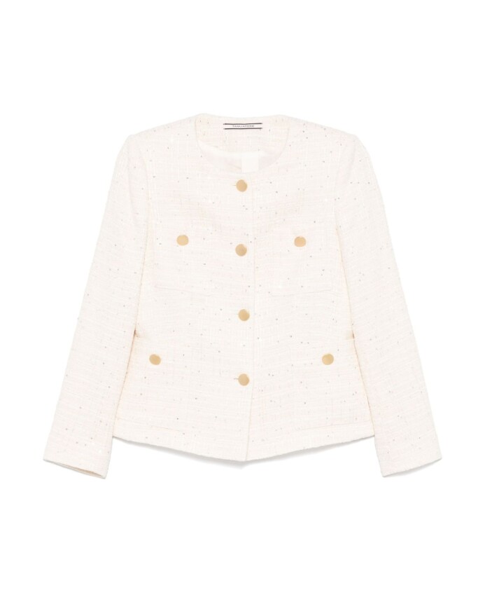 jassen-beige
