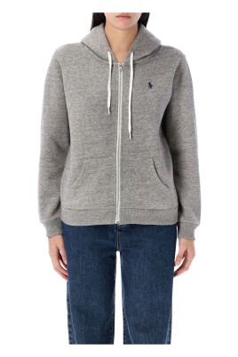 womenand-39-s-clothing-knitwear-dark-vintage-heater-grey-aw25